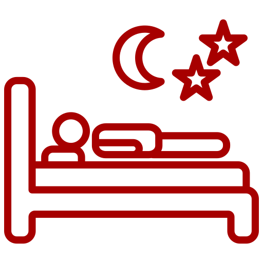 Best Motel and Rooms Near me,